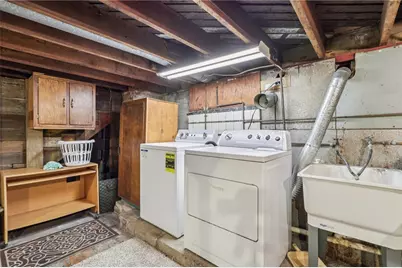 1426 Eastbrook Road, New Castle, PA 16101 - Photo 37