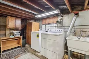 1426 Eastbrook Rd, New Castle, PA 16101 - Photo 37