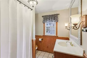 1426 Eastbrook Rd, New Castle, PA 16101 - Photo 23