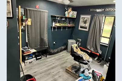 303 Leech Rd, Hempfield Township, PA 16125 - Photo 15