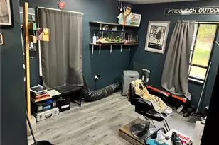 303 Leech Rd, Hempfield Township, PA 16125 - Photo 15