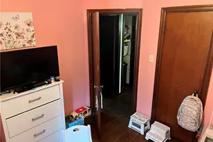 303 Leech Rd, Hempfield Township, PA 16125 - Photo 11