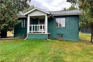 303 Leech Rd, Hempfield Township, PA 16125 - Photo 1