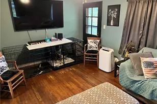 303 Leech Rd, Hempfield Township, PA 16125 - Photo 5