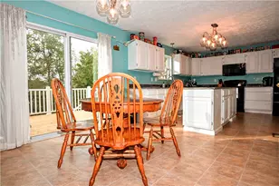 510 Panorama Dr, Canonsburg, PA 15317 - Photo 13