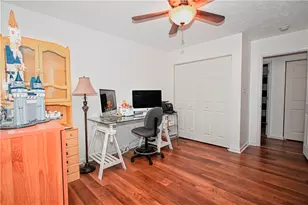 510 Panorama Dr, Canonsburg, PA 15317 - Photo 27