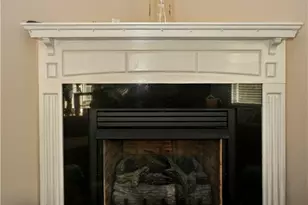 510 Panorama Dr, Canonsburg, PA 15317 - Photo 11