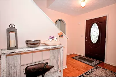 510 Panorama Dr, Canonsburg, PA 15317 - Photo 7