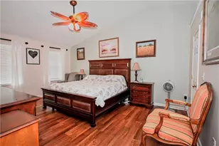 510 Panorama Dr, Canonsburg, PA 15317 - Photo 29