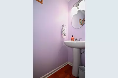 510 Panorama Dr, Canonsburg, PA 15317 - Photo 9