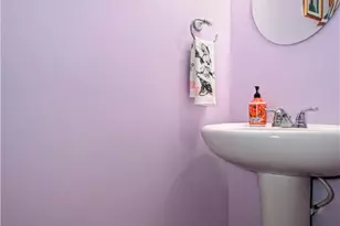 510 Panorama Dr, Canonsburg, PA 15317 - Photo 9