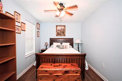 510 Panorama Dr, Canonsburg, PA 15317 - Photo 25