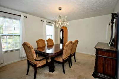 510 Panorama Dr, Canonsburg, PA 15317 - Photo 19