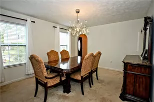 510 Panorama Dr, Canonsburg, PA 15317 - Photo 19