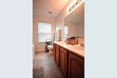 510 Panorama Dr, Canonsburg, PA 15317 - Photo 31