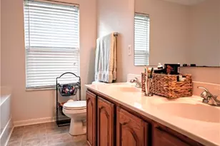 510 Panorama Dr, Canonsburg, PA 15317 - Photo 31