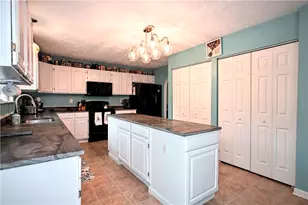 510 Panorama Dr, Canonsburg, PA 15317 - Photo 15