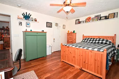 510 Panorama Dr, Canonsburg, PA 15317 - Photo 23