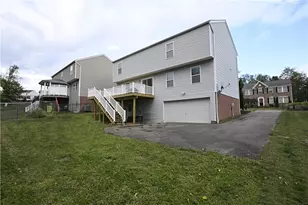 510 Panorama Dr, Canonsburg, PA 15317 - Photo 3