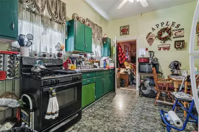 215 5th Avenue, New Kensington, PA 15068 - Photo 15