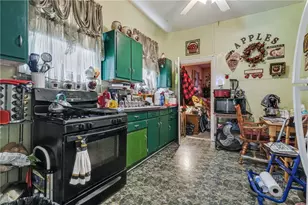 215 5th Ave, New Kensington, PA 15068 - Photo 15