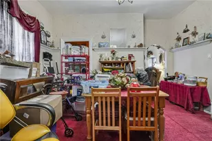 215 5th Ave, New Kensington, PA 15068 - Photo 17