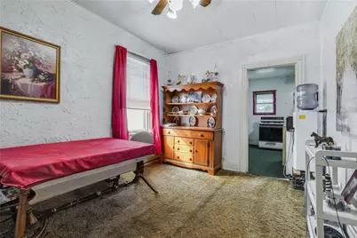 215 5th Avenue, New Kensington, PA 15068 - Photo 11