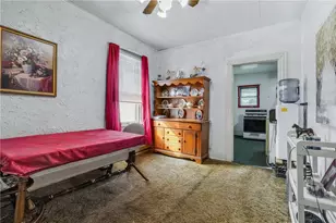 215 5th Ave, New Kensington, PA 15068 - Photo 11