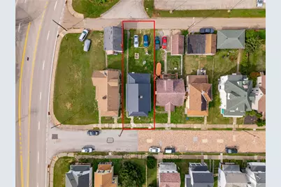 215 5th Avenue, New Kensington, PA 15068 - Photo 3