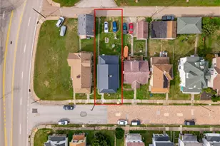 215 5th Ave, New Kensington, PA 15068 - Photo 3