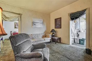 215 5th Ave, New Kensington, PA 15068 - Photo 7