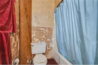 215 5th Avenue, New Kensington, PA 15068 - Photo 13