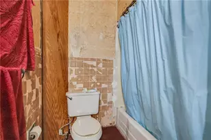 215 5th Ave, New Kensington, PA 15068 - Photo 13