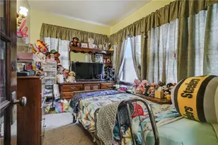 215 5th Ave, New Kensington, PA 15068 - Photo 19