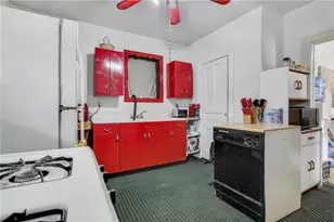 215 5th Ave, New Kensington, PA 15068 - Photo 9