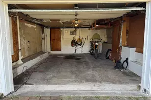 226 E Loyalhanna St, Ligonier Boro, PA 15658 - Photo 17