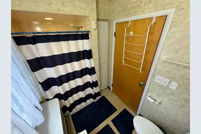 226 E Loyalhanna St, Ligonier Boro, PA 15658 - Photo 11