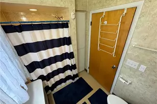 226 E Loyalhanna St, Ligonier Boro, PA 15658 - Photo 11