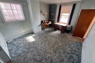 226 E Loyalhanna St, Ligonier Boro, PA 15658 - Photo 15