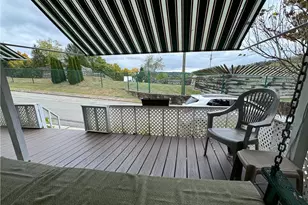 226 E Loyalhanna St, Ligonier Boro, PA 15658 - Photo 5