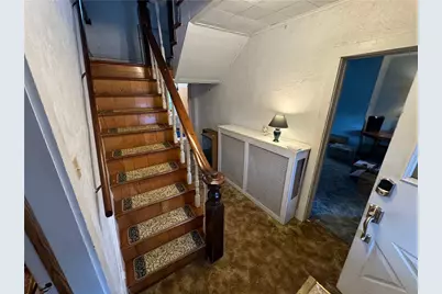 226 E Loyalhanna St, Ligonier Boro, PA 15658 - Photo 13