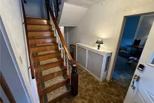 226 E Loyalhanna St, Ligonier Boro, PA 15658 - Photo 13