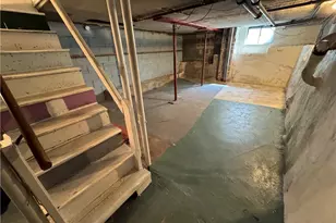 226 E Loyalhanna St, Ligonier Boro, PA 15658 - Photo 31