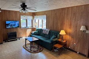 226 E Loyalhanna St, Ligonier Boro, PA 15658 - Photo 11