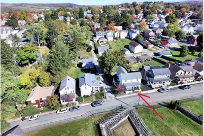 226 E Loyalhanna St, Ligonier Boro, PA 15658 - Photo 19