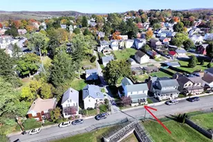 226 E Loyalhanna St, Ligonier Boro, PA 15658 - Photo 19