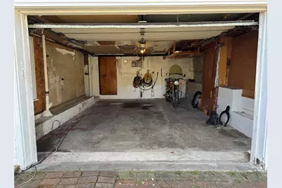 226 E Loyalhanna St, Ligonier Boro, PA 15658 - Photo 33