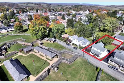 226 E Loyalhanna St, Ligonier Boro, PA 15658 - Photo 21