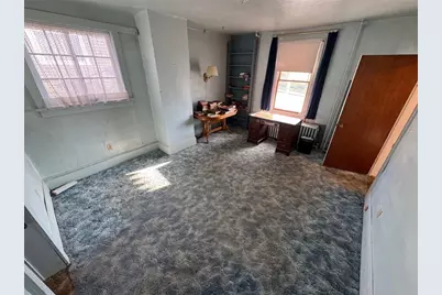 226 E Loyalhanna St, Ligonier Boro, PA 15658 - Photo 27