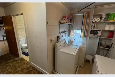 226 E Loyalhanna St, Ligonier Boro, PA 15658 - Photo 23